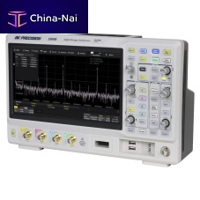 Digital oscilloscope 2569B-MSOmixed-signalportablebench-top
