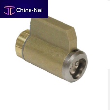 Electronic lock CL-6P1mechanicalhigh securityfor airport