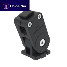 Conveyor belt guide COP 4561