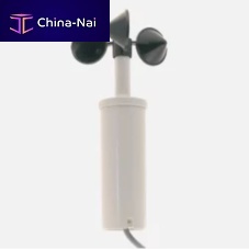 Portable anemometer LI-AE1400