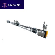 Concrete product making machine automaticdoublesingle