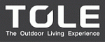 ��� �������� TOLE the outdoor living experience