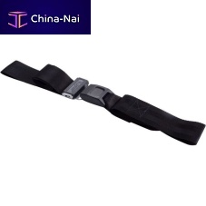 Stretcher restraint strap 50-0028