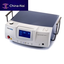 Urological surgery laser Multidiode SST 200diodetabletop