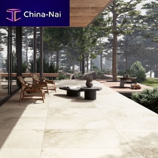 Indoor tile TOUCH STONEoutdoorliving roomkitchen