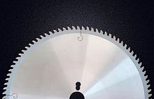 Composite saw blade circularcuttingdiamond
