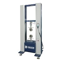 Compression testing machine HD-B615-Suniversalbendingtension