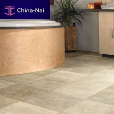 Vinyl flooring DURATRU : OLYMPIANindoorresidentialroll