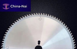 Composite saw blade circularcuttingdiamond