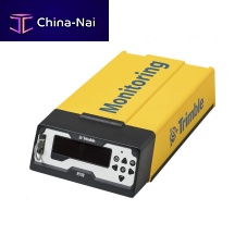 Monitoring receiver R750 MONGNSSfor surveying