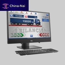 Materials data management software sales managementmeasurement system analysis (MSA)file import/export