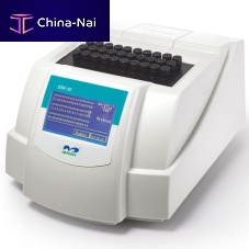 Automatic ESR analyzer ESR-30 for clinical diagnosticwith touch screenrandom access