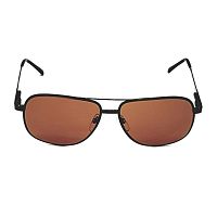 Sun glasses MANEUVER 3705 ELITEfor pilotmicrofibermetal