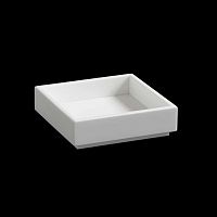 Wall-mounted soap dish CORIANCorian®