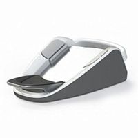 Surgery unit footswitch wirelesslinear