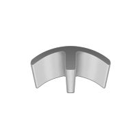 Cold-drawn profile steel alloyTfor the automotive industry
