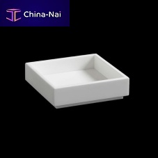 Wall-mounted soap dish CORIANCorian®