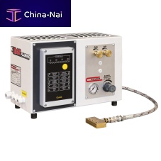 Flame Treatment Unit