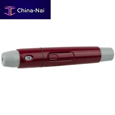 Insulin lancing device 852982006002reusable
