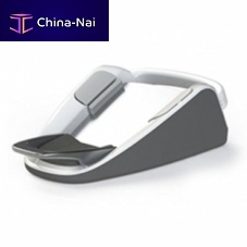 Surgery unit footswitch wirelesslinear