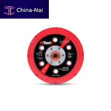 Surfacing wheel SP 15015HSfinishingflat