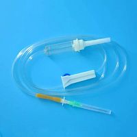 IV infusion set ST3101PE