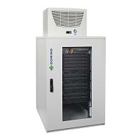 Monitoring control system Editor RIPdigitalfor printing machinesautomatic