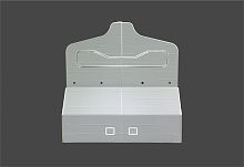 Aircraft class divider