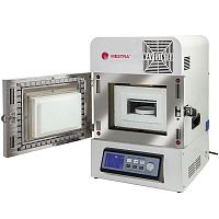 Heating furnace 080114sinteringthermalfor dental laboratories