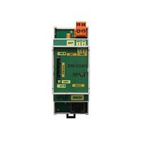 Data modem DM-GSM3GSMRS232network