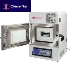 Heating furnace 080114sinteringthermalfor dental laboratories