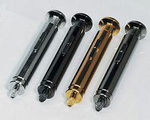Corrosion protection coating wear-resistantabrasion-resistanttitanium