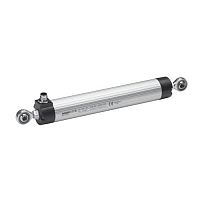 Linear position sensor 2121A100resistanceIP65industrial