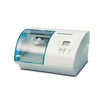 Dental amalgamator 500