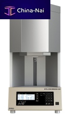Sintering furnace HTS-2/M/ZIRKON-120for dental laboratorieszirconiahigh-temperature