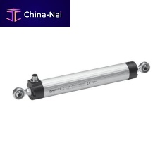 Linear position sensor 2121A100resistanceIP65industrial