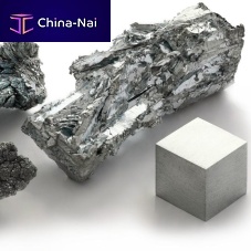 Hot dip galvanizing steelagriculturesmall series