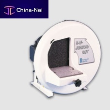 Plaster trimmer with ceramic disc S-U-JUNIOR-CUTwith diamond disc