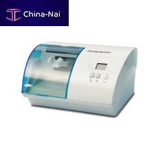 Dental amalgamator 500