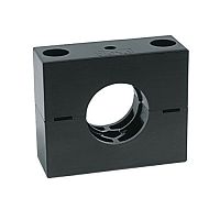 Heavy-duty tube clamp RQM-1-timePA