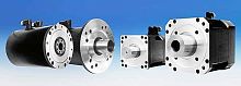 AC torque motor MH 41 seriessynchronousIP65maintenance-free