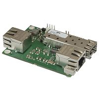 Gigabit media converter TX2FX-13optical-electricalEthernetfiber optics