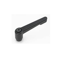 Universal handle MH-101steel