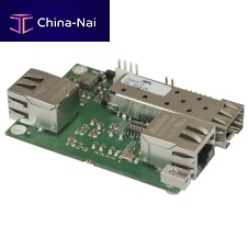 Gigabit media converter TX2FX-13optical-electricalEthernetfiber optics