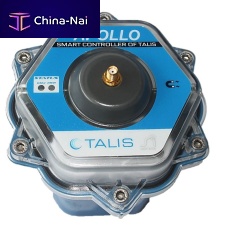 Digital hydrometer APOLLO