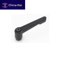 Universal handle MH-101steel