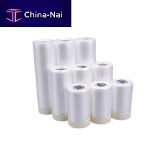 Protective film MZB seriesplastic
