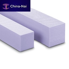 Thermal break JACKODUR® EVO Rendering edging strips