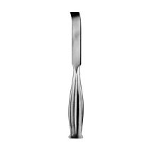 Chisel