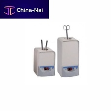 Medical sterilizer A-1902-00122surgicalbeadbenchtop